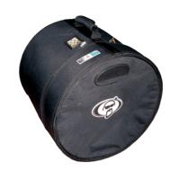 Protection Racket flightbag voor 26 x 14 inch bass drum
