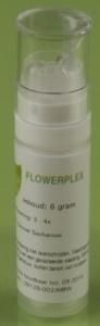 HFP011 Sexualiteit Flowerplex