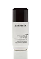 Académie Body Antiperspirant Post-Depilatory Roll-on Deodorant 50ml