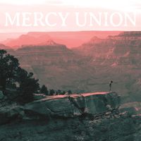 Mercy Union - 7 inch Vinyl;7 inch Vinyl (4250137272597) - thumbnail