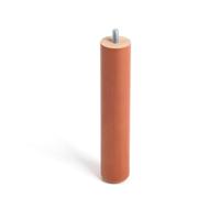 Poten Rei 434 Hout Cilindrisch Ø 5 x 25 cm