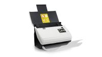 Plustek SmartOffice PN30U Documentscanner duplex 216 x 5080 mm 600 x 600 dpi 30 pag./min. RJ45, USB 2.0 - thumbnail