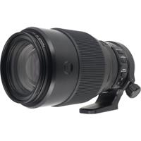 Fujifilm GF 250mm F/4.0 R LM OIS WR occasion - thumbnail