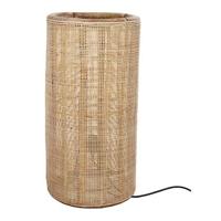 Sweet Living - Tafellamp Webbing - Ø30xH60 cm