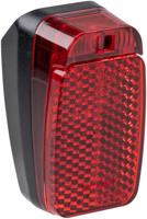 CONTEC achterlicht "tl-120 e+" ct tail light tl-120 e+ 6-48v