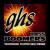 GHS 3040 Medium Scale Bass Boomers Regular snarenset voor bas