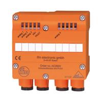 ifm Electronic AC2620 AC2620 Ingangsmodule ifm Electronic AC2620 AC2620 Ingangsmodule