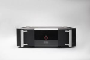 Mark Levinson No.5302 stereo eindversterker