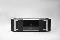 Mark Levinson No.5302 stereo eindversterker - thumbnail