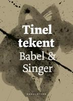 Tinel tekent Babel & Singer (Hardback)