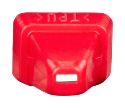 Makita Neusrubber - 422844-2