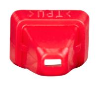 Makita Neusrubber - 422844-2