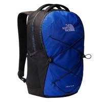 The North Face Jester Rugtas TNF Blue - TNF Black - Silver Reflective 28L