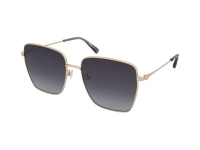 Zonnebrillen Moschino MOS072/F/S J5G/9O