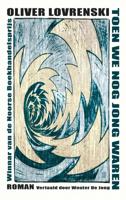 Toen we nog jong waren (Paperback)