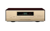 Accuphase CD Transport DP-1000