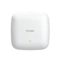 Switch D-Link DAP-E9560