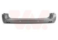 Bumper 0944541