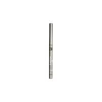 Sisley Phyto-Khol Star Waterproof N°2 Matte Tonka 0.3gr Sisley Phyto-Khol Star Waterproof N°2 Matte Tonka 0.3gr