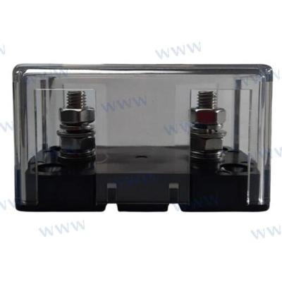 QSFUSEH300 - ZEKERINGHOUDER 300A