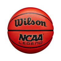 WILSON NCAA LEGEND BSKT BASKETBALL BALL