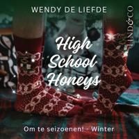 Pietenpoespas en highschool honeys Pietenpoespas en highschool honeys