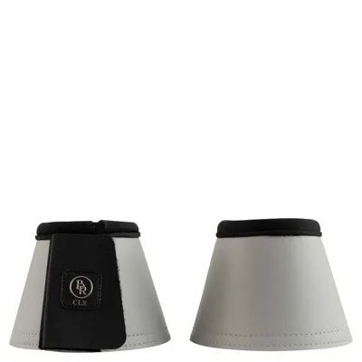 BR CLX Springschoenen grijs maat:l