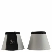 BR CLX Springschoenen grijs maat:xl