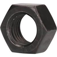 KS Tools 460.4516 Onderste instelmoer, M16x2, sleutelwijdte 24 mm