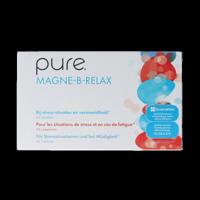 Magne b relax 45 Tabletten