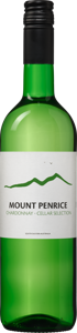 Mount Penrice Chardonnay