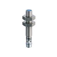 Molex Inductieve sensor 1202530358
