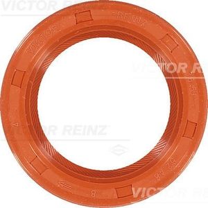 Keerring, krukas 812305600