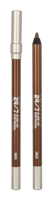 Urban Decay 24/7 Glide-On Eye Pencil Waterproof 1.20 g Oogpotlood 1.2 g