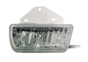 Mistlamp links 190066052