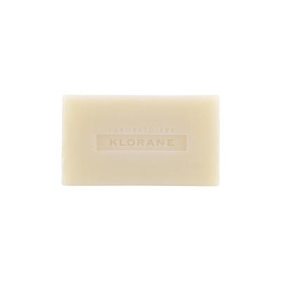 Klorane Haar Avoine Shampoo 80 gr | Dierproefvrije Shampoo