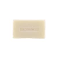 Klorane Haar Avoine Shampoo 80 gr | Dierproefvrije Shampoo