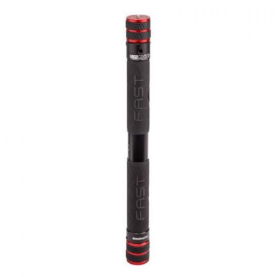 Manfrotto Fast GimBoom Carbon