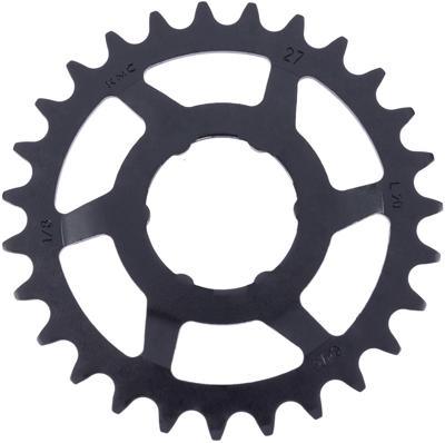 KMC Sprocket 27t