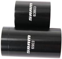 SRAM Bearing tool x0/900/rise 60/roam 30/40