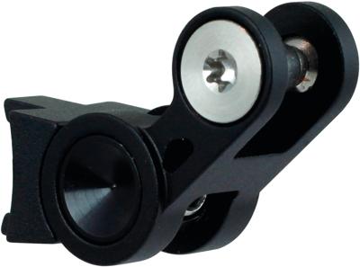 By,schulz Stem holder sds link-pro 10 b6