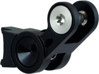 By,schulz Stem holder sds link-pro 10 b6