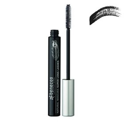 Mascara Super Long