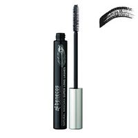 Mascara Super Long Lashes Carbon Black