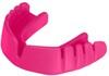 Opro 790009 Snap-Fit Mouthguard - Pink - JR