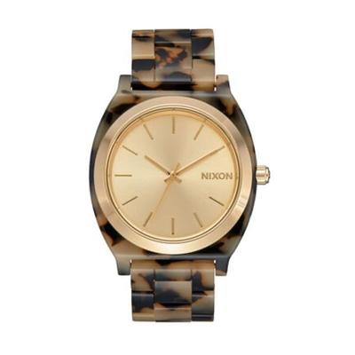 Nixon A327-3346 Dames horloge