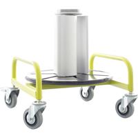 A90206 Lübbering 1 stuk(s)