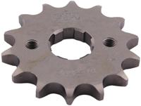 RK Sprocket 428 17z standard