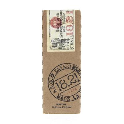 18.21 Man Made Eau de Cologne - 100ml 18.21 Man Made Eau de Cologne - 100ml