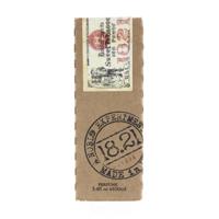 18.21 Man Made Eau de Cologne - 100ml